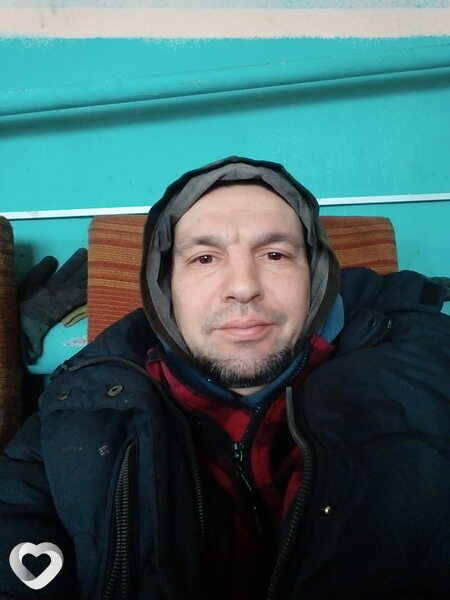 Владислав