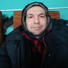 Владислав
