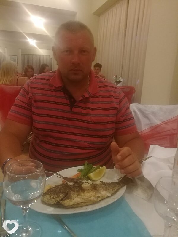 Виссарион