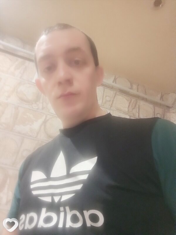 Денис