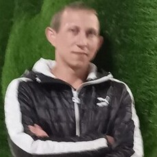 Артём