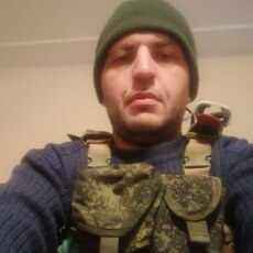 Руслан