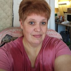 Нелли