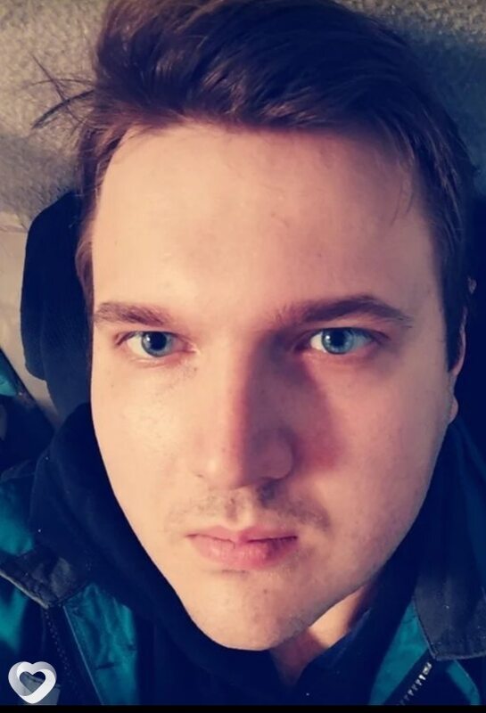 Назар