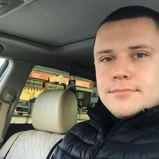 Валя