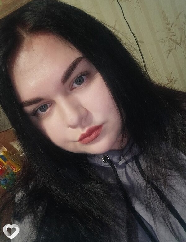 Слава