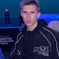 Андрей