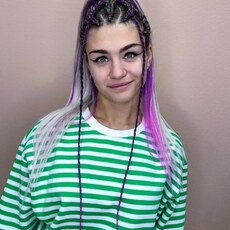 Анна