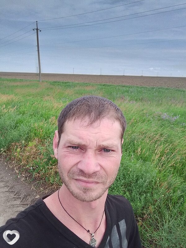 Демид