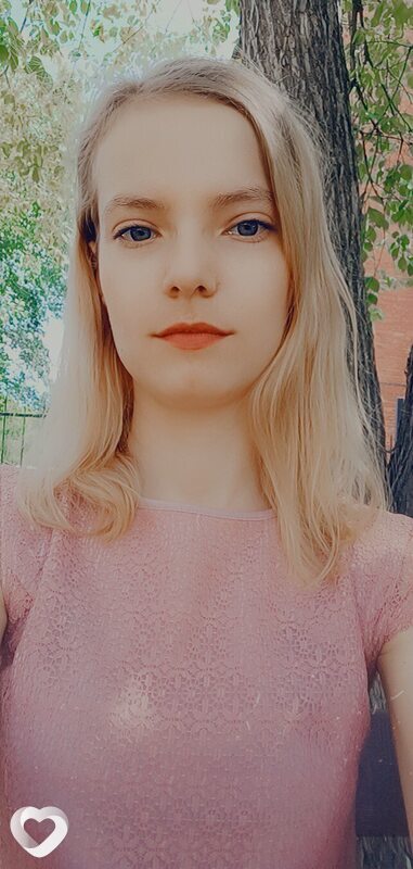 Василиса