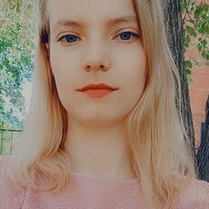 Василиса