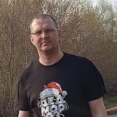 Пётр