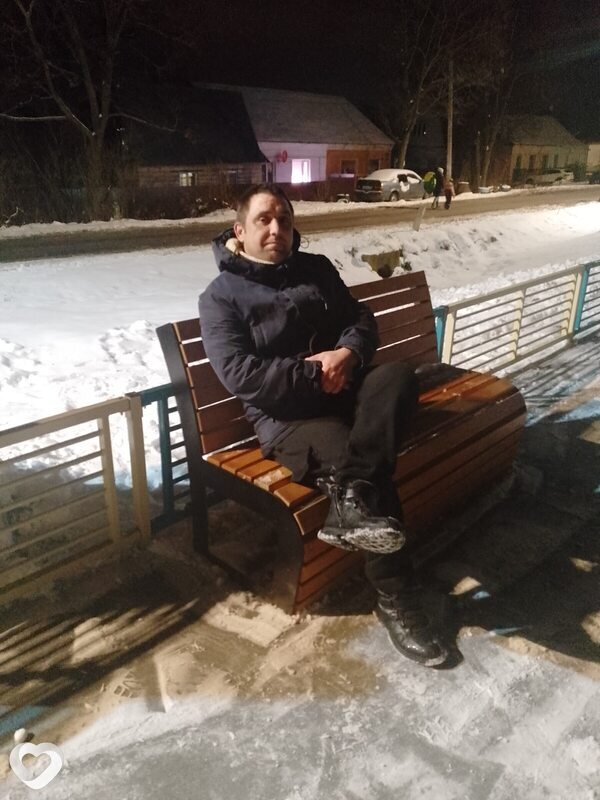 Альбик