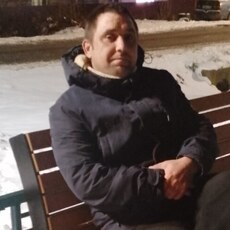 Альбик