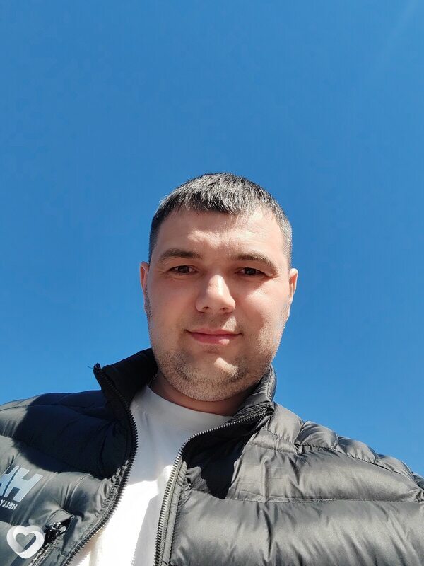 Станислав