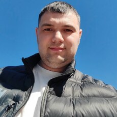 Станислав