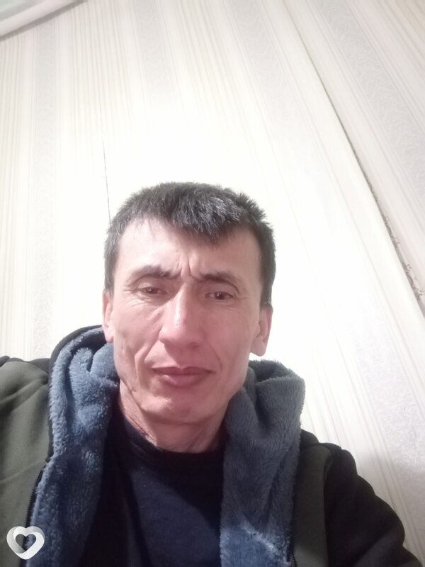 Клим