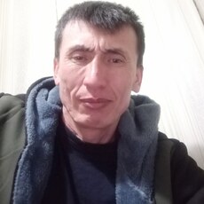 Клим