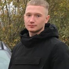 Демид