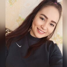 Ника