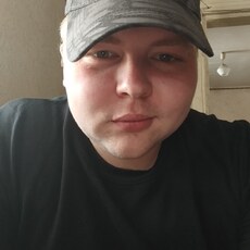 Ратмир