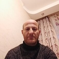 Мироша