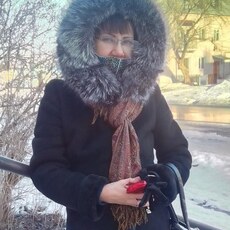 Раиса