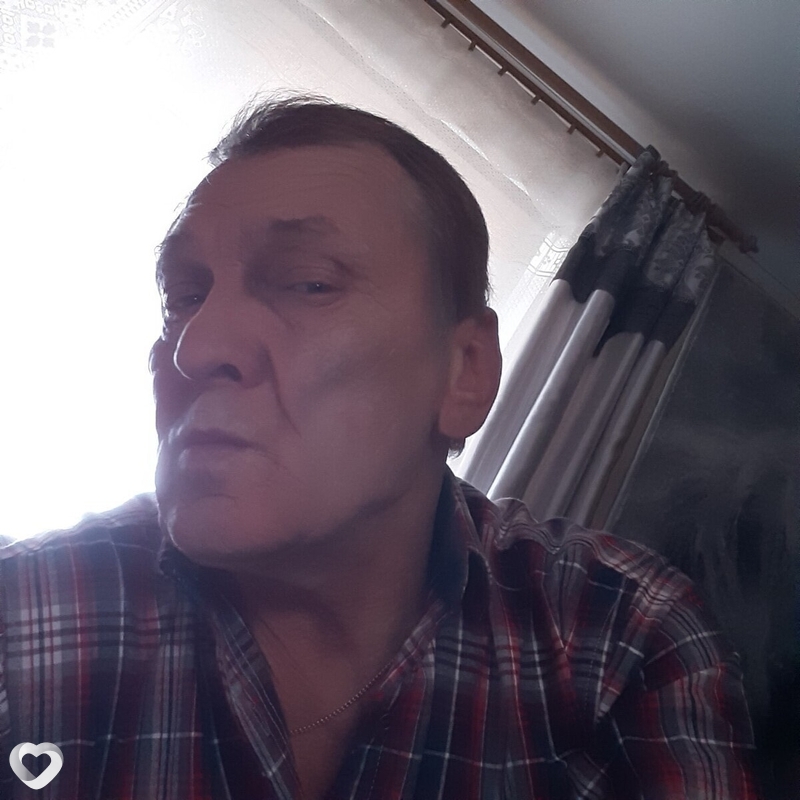 Веня