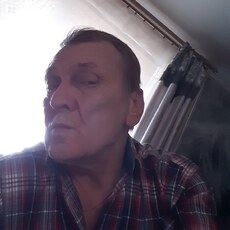 Веня
