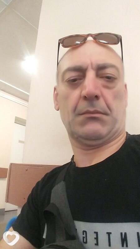Кирюха