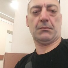 Филя