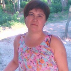 Валентина