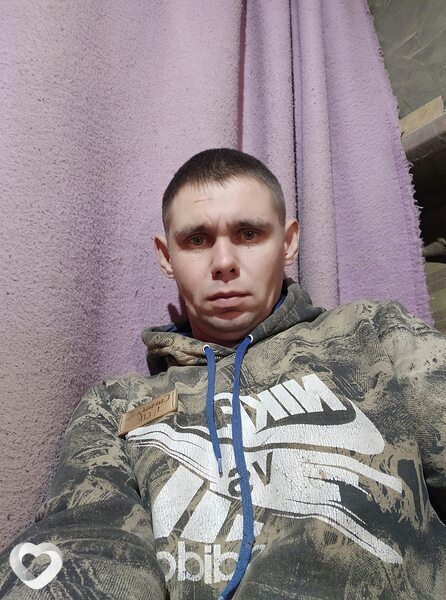 Артур