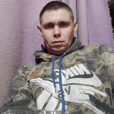 Артур