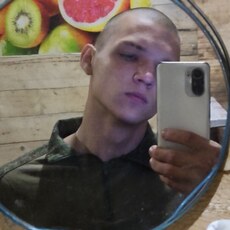Демьян