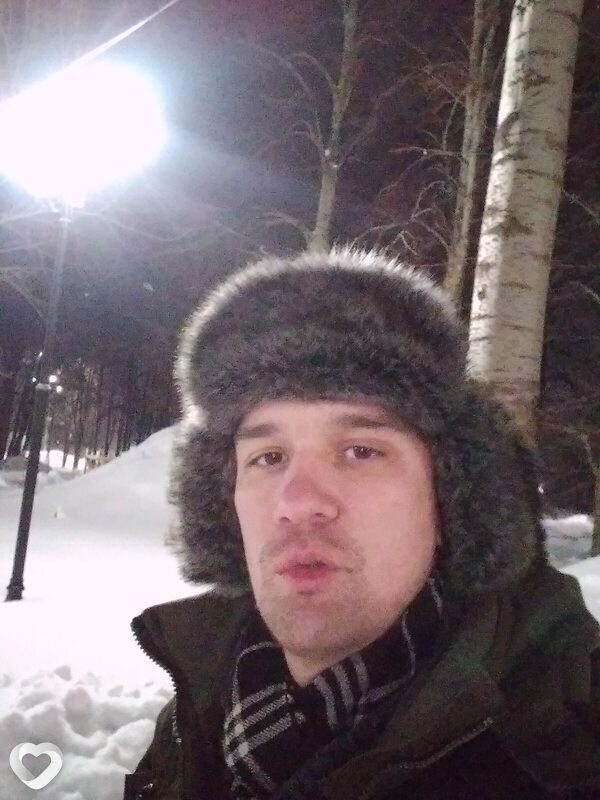 Демьян