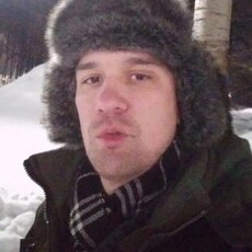 Демьян