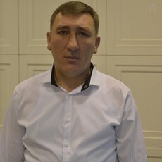 Толя