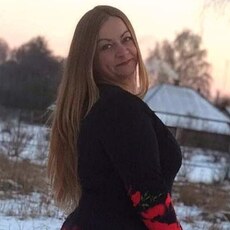 Крис