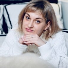 Валентина