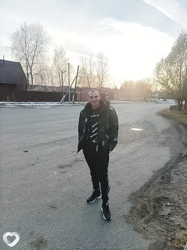 Арсений