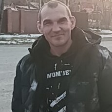Арсений