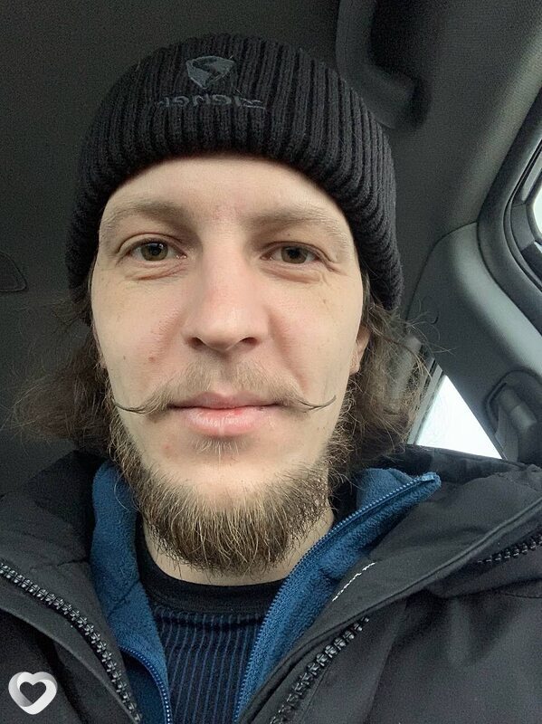 Анатолий