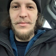 Спартак