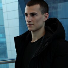 Артёмий