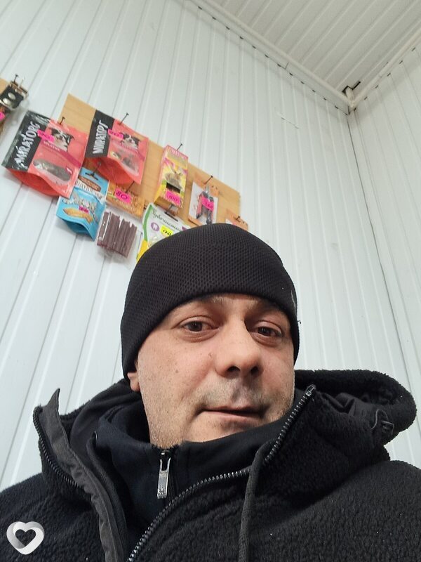 Юрий