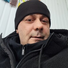 Юрий