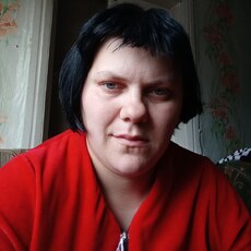 Любовь