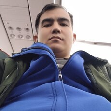 Захар