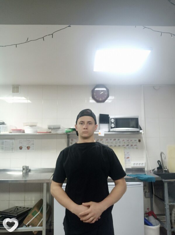 Юрий